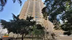 Foto 19 de Apartamento com 4 Quartos à venda, 144m² em Moema, São Paulo