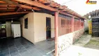 Foto 3 de Casa com 3 Quartos à venda, 75m² em Bom Pastor, Divinópolis