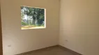 Foto 41 de Fazenda/Sítio com 3 Quartos à venda, 200m² em Varejão, Mairinque