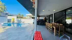 Foto 19 de Casa de Condomínio com 5 Quartos à venda, 300m² em Jardim Acapulco , Guarujá