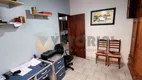 Foto 13 de Casa com 3 Quartos à venda, 200m² em Porto Grande, São Sebastião