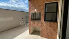 Foto 27 de Apartamento com 2 Quartos à venda, 156m² em Bucarein, Joinville