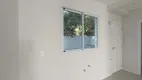 Foto 11 de Casa de Condomínio com 3 Quartos para alugar, 83m² em Forquilhas, São José