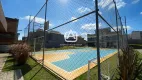 Foto 6 de Lote/Terreno à venda, 128m² em Costeira, São José dos Pinhais