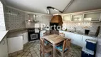 Foto 26 de Casa com 4 Quartos para alugar, 720m² em Jardim Francisco Fernandes, São José do Rio Preto