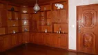 Foto 11 de Apartamento com 4 Quartos à venda, 141m² em Barra da Tijuca, Rio de Janeiro