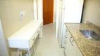 Foto 12 de Apartamento com 2 Quartos à venda, 54m² em Vila Mariana, São Paulo