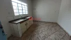 Foto 5 de Casa com 4 Quartos à venda, 181m² em Vila Nova, Rio Claro