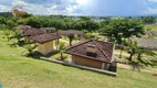 Foto 11 de Lote/Terreno à venda, 343m² em Condominio Terras do Vale, Caçapava