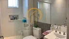 Foto 22 de Apartamento com 2 Quartos à venda, 135m² em Vila Mariana, São Paulo