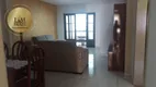 Foto 17 de Casa com 3 Quartos à venda, 250m² em Vila Cavaton, São Paulo