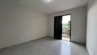 Foto 8 de Casa com 3 Quartos à venda, 125m² em Jardim do Lago, Atibaia