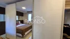 Foto 24 de Apartamento com 1 Quarto à venda, 60m² em Butantã, São Paulo