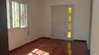 Foto 13 de Sala Comercial para alugar, 115m² em Vila Ipiranga, Porto Alegre