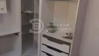 Foto 16 de Casa com 3 Quartos à venda, 180m² em Jardim São Carlos, São Paulo