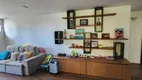 Foto 74 de Casa de Condomínio com 4 Quartos à venda, 300m² em Freguesia- Jacarepaguá, Rio de Janeiro