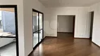 Foto 17 de Apartamento com 3 Quartos para alugar, 220m² em Brooklin, São Paulo
