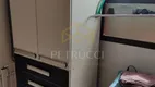 Foto 19 de Apartamento com 3 Quartos à venda, 122m² em Alemães, Piracicaba