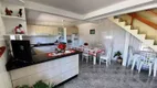 Foto 8 de Casa com 3 Quartos à venda, 148m² em Ribeirão da Ilha, Florianópolis