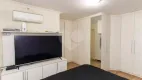 Foto 12 de Sobrado com 3 Quartos à venda, 185m² em Tucuruvi, São Paulo