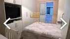 Foto 3 de Casa de Condomínio com 3 Quartos à venda, 169m² em Vila Pedra Branca, São Paulo