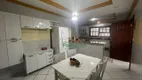 Foto 6 de Casa com 3 Quartos à venda, 200m² em Cidade Continental, Serra