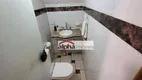 Foto 11 de Casa de Condomínio com 4 Quartos para alugar, 460m² em Condomínio Flamboyant, Hortolândia