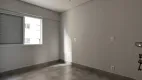 Foto 11 de Apartamento com 3 Quartos à venda, 146m² em Jardim Las Palmas, Guarujá