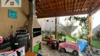 Foto 6 de Casa com 2 Quartos à venda, 86m² em Polvilho, Cajamar