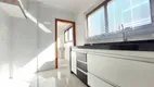 Foto 6 de Apartamento com 1 Quarto à venda, 70m² em Vila Monteiro - Gleba I, São Carlos