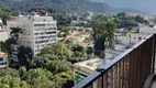 Foto 15 de Apartamento com 1 Quarto à venda, 48m² em Leblon, Rio de Janeiro