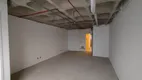 Foto 4 de Sala Comercial com 1 Quarto para alugar, 39m² em Centro, São Caetano do Sul