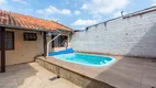 Foto 10 de Casa com 3 Quartos à venda, 100m² em Parque da Matriz, Cachoeirinha