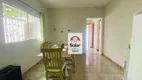 Foto 9 de Casa com 3 Quartos à venda, 113m² em Vila São Geraldo, Taubaté