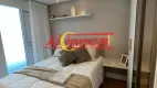 Foto 16 de Apartamento com 2 Quartos à venda, 62m² em Jardim Vila Galvão, Guarulhos