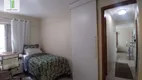 Foto 15 de Apartamento com 2 Quartos à venda, 70m² em Lauzane Paulista, São Paulo