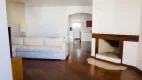 Foto 8 de Apartamento com 3 Quartos à venda, 154m² em Alto da Lapa, São Paulo