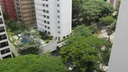 Foto 5 de Apartamento com 3 Quartos para venda ou aluguel, 210m² em Jardim Paulista, São Paulo