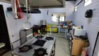 Foto 35 de Casa com 5 Quartos à venda, 110m² em Vila Caicara, Praia Grande
