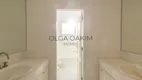 Foto 16 de Apartamento com 3 Quartos à venda, 250m² em São Conrado, Rio de Janeiro