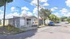 Foto 4 de Casa com 3 Quartos à venda, 97m² em Tarumã, Curitiba