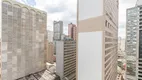 Foto 27 de Apartamento com 1 Quarto para alugar, 34m² em Centro, Curitiba