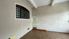 Foto 30 de Casa com 3 Quartos à venda, 175m² em Jardim Araguaia, Mauá