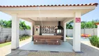 Foto 32 de Apartamento com 2 Quartos à venda, 43m² em Jardim Garcia, Campinas