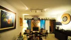 Foto 44 de Casa com 2 Quartos à venda, 249m² em Brooklin, São Paulo