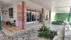 Foto 10 de Casa com 6 Quartos à venda, 600m² em Suíssa, Aracaju
