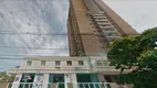 Foto 6 de Ponto Comercial para alugar, 93m² em Nova Ribeirânia, Ribeirão Preto
