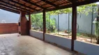 Foto 7 de Casa com 3 Quartos à venda, 230m² em Ilda, Aparecida de Goiânia