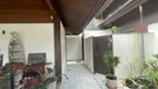 Foto 69 de Casa com 5 Quartos para alugar, 750m² em Santa Mônica, Florianópolis