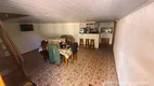Foto 12 de Casa com 4 Quartos à venda, 186m² em Vila Nova, Joinville